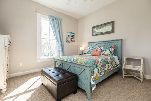 38th Street Retreat - Master Unit