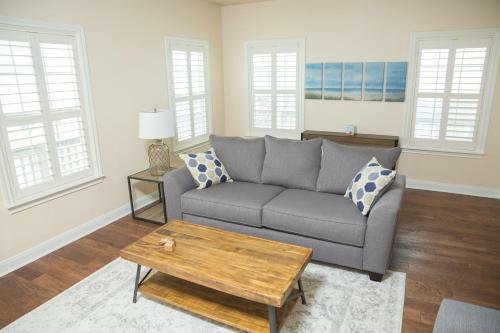 Stella Mare Rv Resort