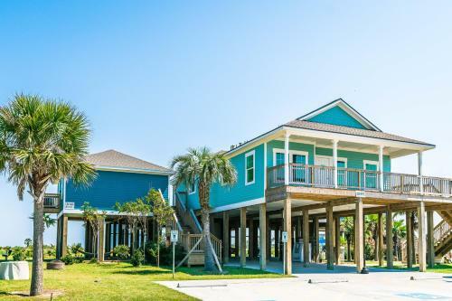 Stella Mare Rv Resort