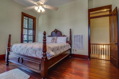 1886 Victorian