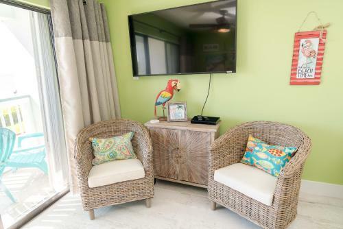 Apartamento #204 - Turtle-y Awesome