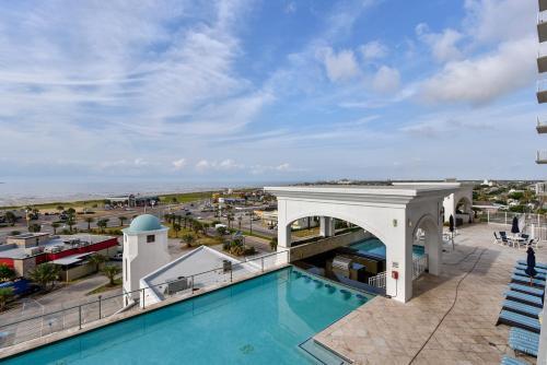 Apartamento Emerald 711 Condo