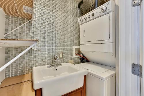 Apartamento Emerald 711 Condo