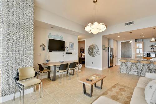 Apartamento Emerald 711 Condo