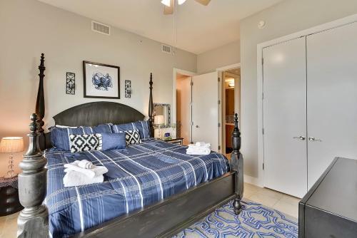 Apartamento Emerald 711 Condo
