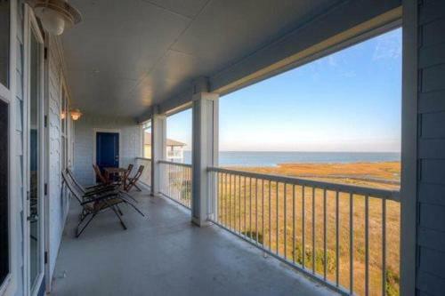 Pointe Paradise
