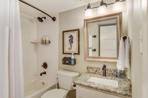 Apartamento Cdm 354