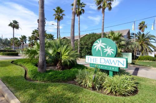 The Dawn 823