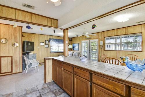 Apartamento Harry's Hideaway Condo