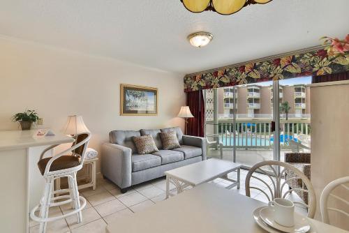 Apartamento Victorian 9104-sunchaser Condo