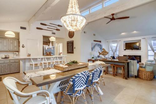Second Wind House 4110