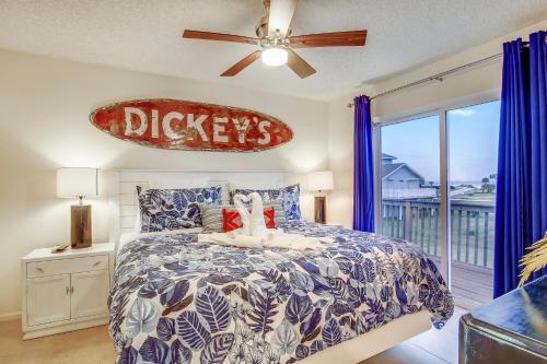 Second Wind House 4110
