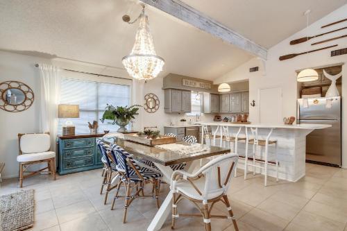 Second Wind House 4110