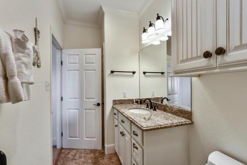 Sea Pearl Home