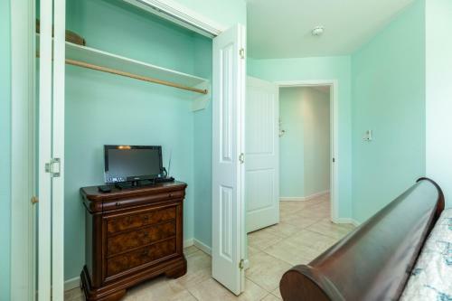 Sandpiper Villa