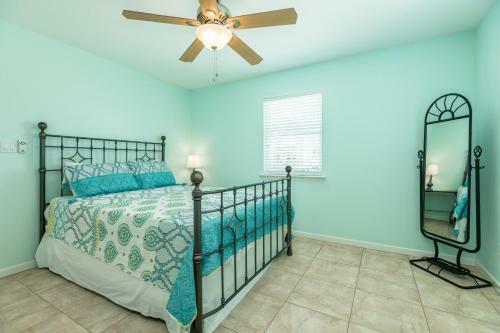 Sandpiper Villa