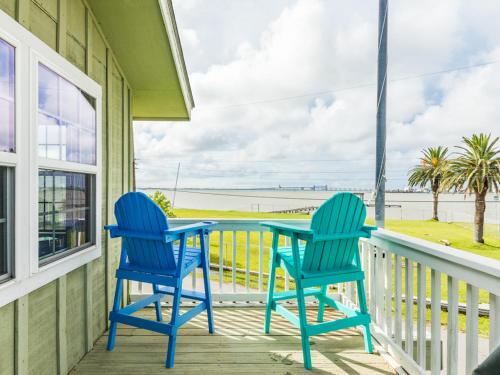 103 Galveston Home Home