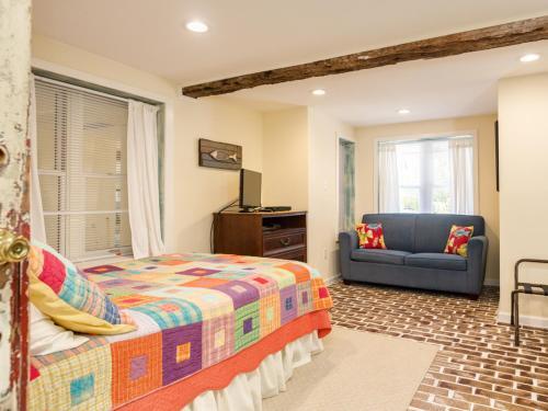 Galveston Family Home