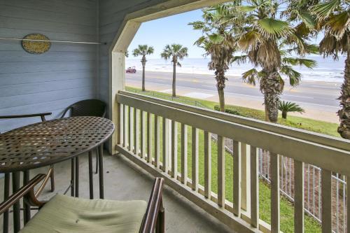 Apartamento Dawn 228-vacation On Canvas Condo