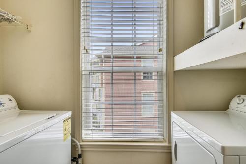 Apartamento Dawn 228-vacation On Canvas Condo