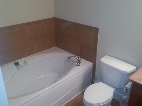 Apartamento Emerald By The Sea 1012 Condo