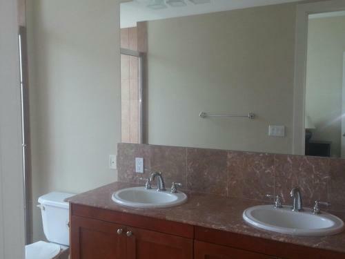 Apartamento Emerald By The Sea 1012 Condo