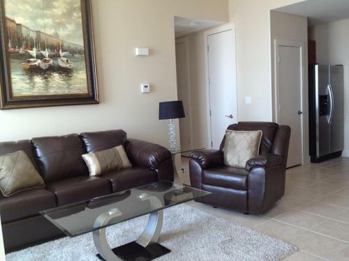 Apartamento Emerald By The Sea 1012 Condo