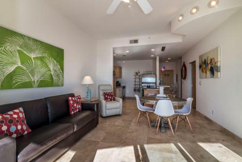 Apartamento Sea Deuce By The Ocean