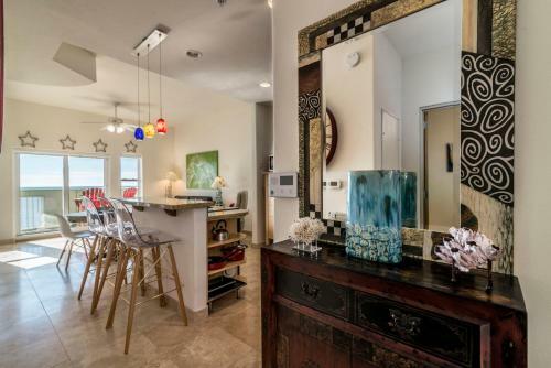 Apartamento Sea Deuce By The Ocean