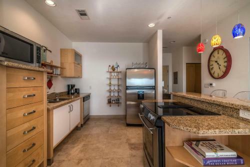 Apartamento Sea Deuce By The Ocean