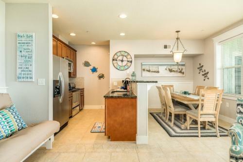 Apartamento Peaceful At The Pointe