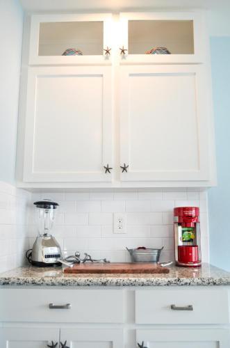 Apartamento #208- Red White And Beach