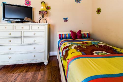 West Side Story
