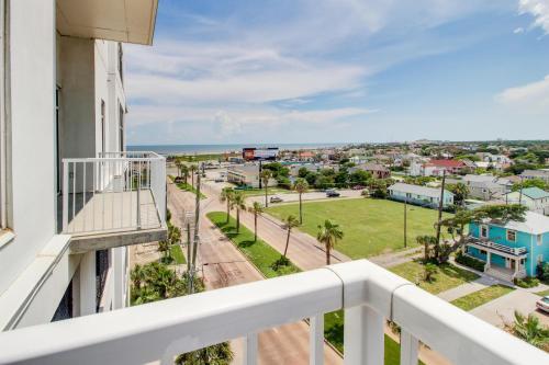 Apartamento Emerald By The Sea Retreat