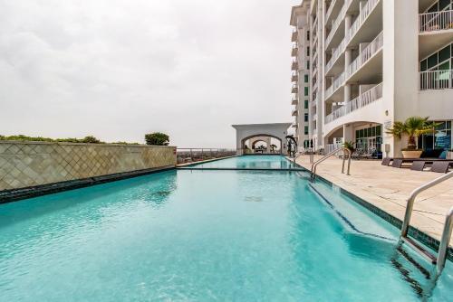 Apartamento Emerald By The Sea Retreat