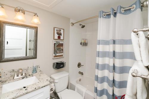 Apartamento #314 - Buoy Oh Buoy!