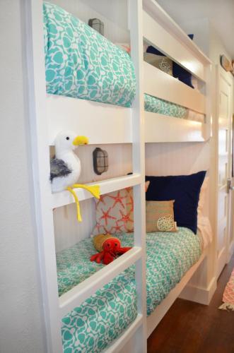 Apartamento #314 - Buoy Oh Buoy!