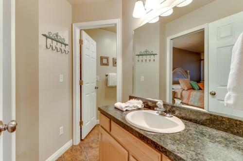 Lake View Haven