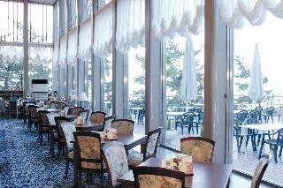 Diamond Setouchi Marine Hotel