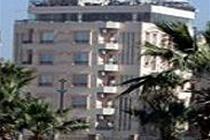 Hotel Susanna
