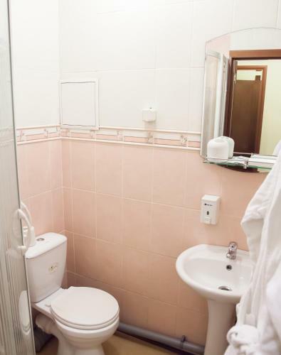 Hotel Anabel At Nevsky 88