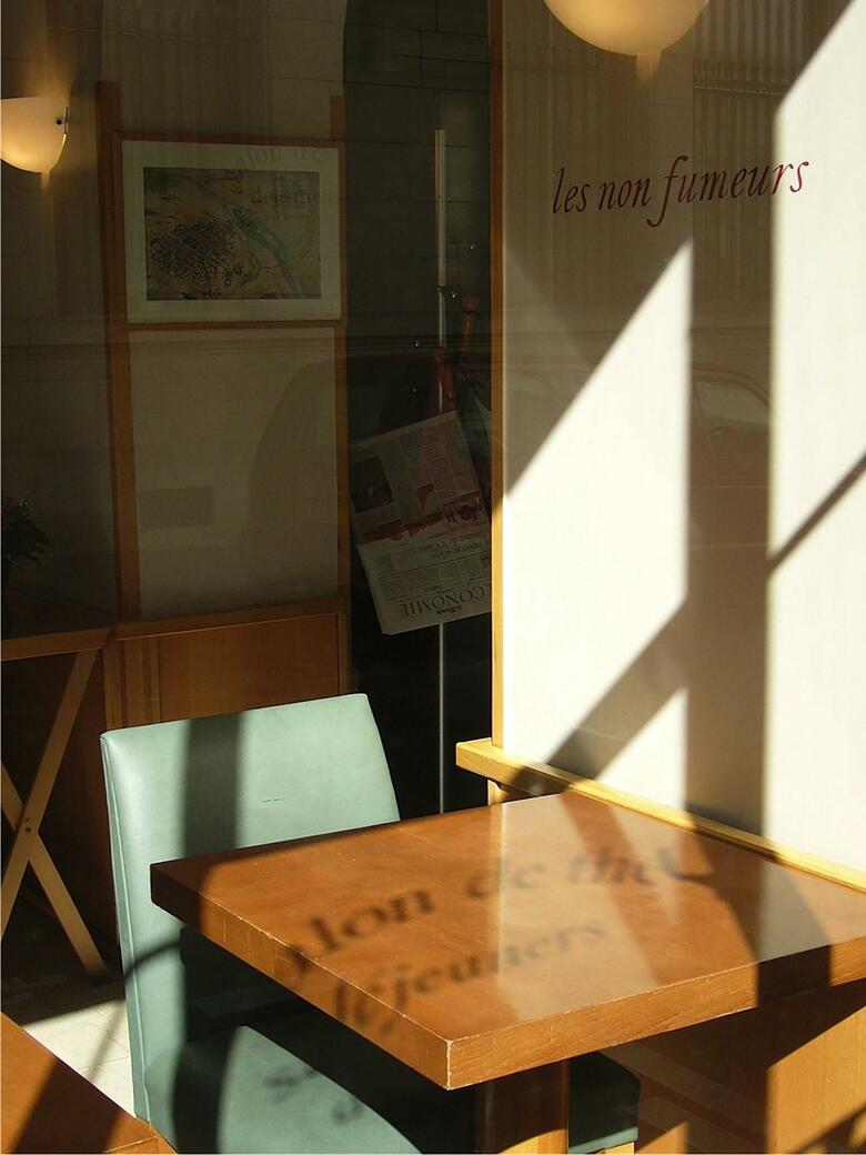 Hotel Des Trois Colleges