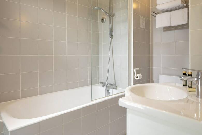 Hotel Des Trois Colleges