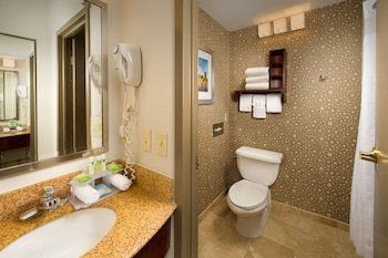 Hotel Hampton Inn Boston-woburn