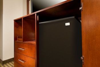 Hotel Hampton Inn Boston-woburn