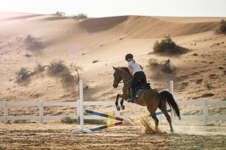 Hotel Banyan Tree Al Wadi