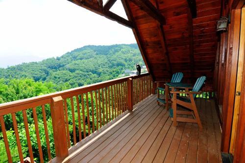 1250 Mountain Splendor