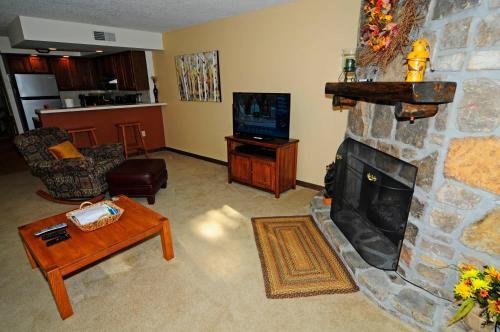 151 A Tranquil Hideaway