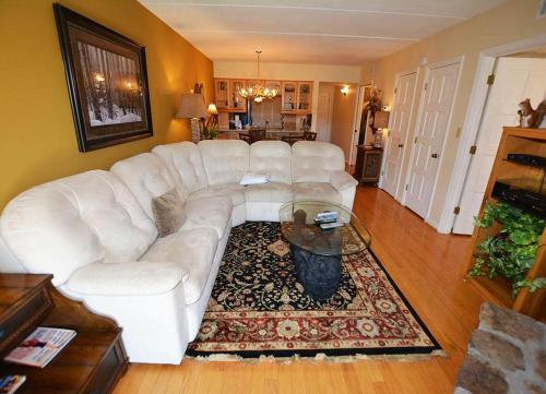 Ha202 Alpine Ridge