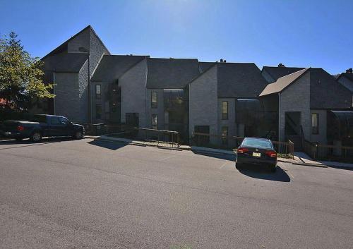 Ha202 Alpine Ridge